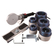 Nawigacja zdjęcie 1 - Zgrzewarka do rur ROWELD® BLUE P 125 63-125 mm