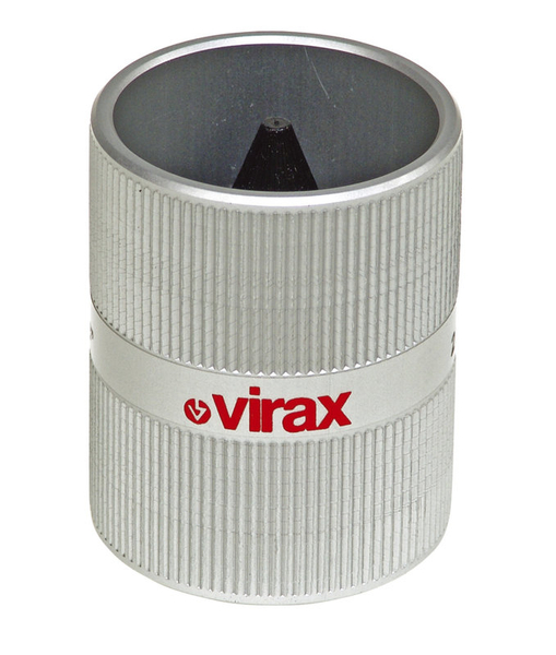 Zdjęcie 2 - Uniwersalny gratownik wewnętrzny / zewnętrzny 8-35mm VIRAX 221251