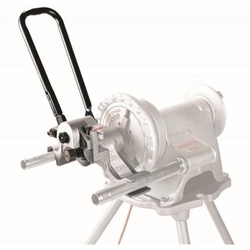 RIDGID 916 Rowkarka rolkowa, żłobkarka gwinciarki 1233, 300 Compact